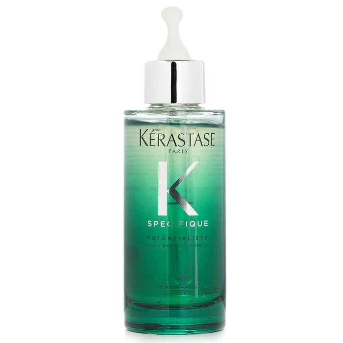 Kerastase Specifique Potentialiste Universal Defense Serum (For Unbalanced Scalps) 90ml/3.04oz