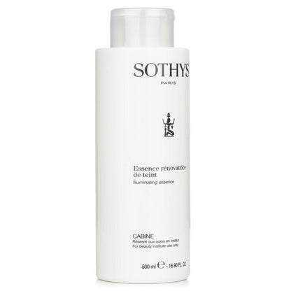 Sothys Illuminating Essence 500ml/16.9oz