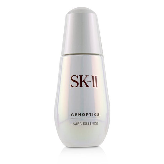 SK II GenOptics Aura Essence (Box Damage) 50ml/1.7oz