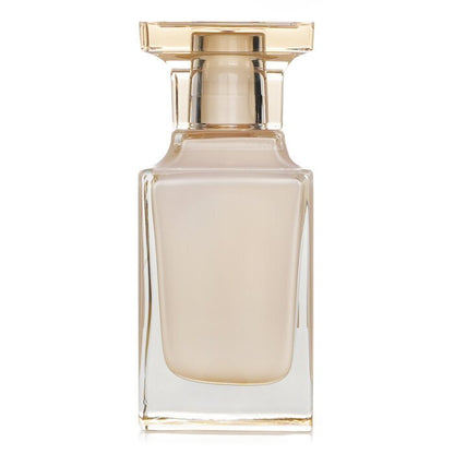 Tom Ford Vanilla Sex Eau De Parfum Spray 50ml