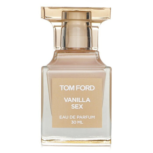 Tom Ford Vanilla Sex Eau De Parfum Spray 30ml