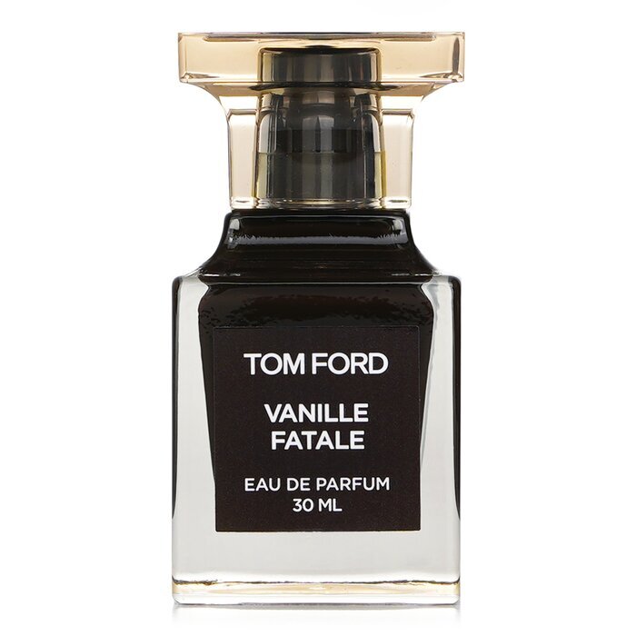 Tom Ford Vanille Fatale Eau De Parfum Spray 30ml