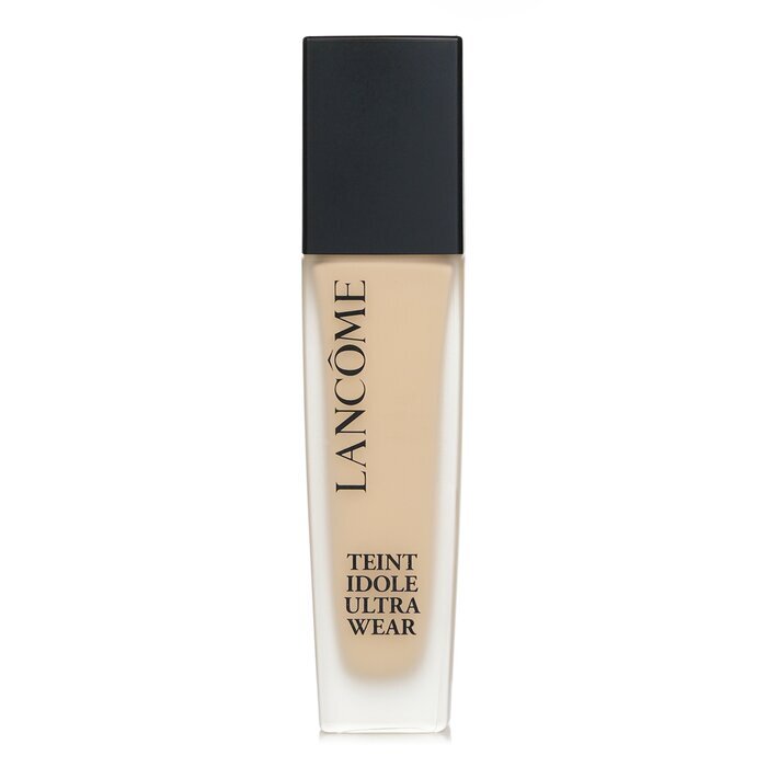 Lancome Teint Idole Ultra Wear All Day Wear Foundation SPF 40 - # B-01 30ml/1oz