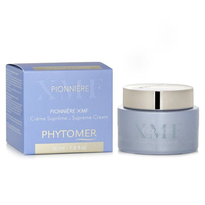 Phytomer Pionniere XMF Supreme Cream 50ml/1.6oz