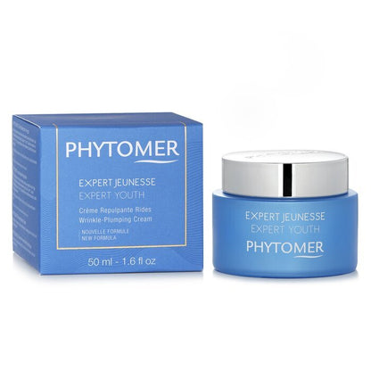 Phytomer Expert Youth Wrinkle Plumping Cream 50ml/1.6oz