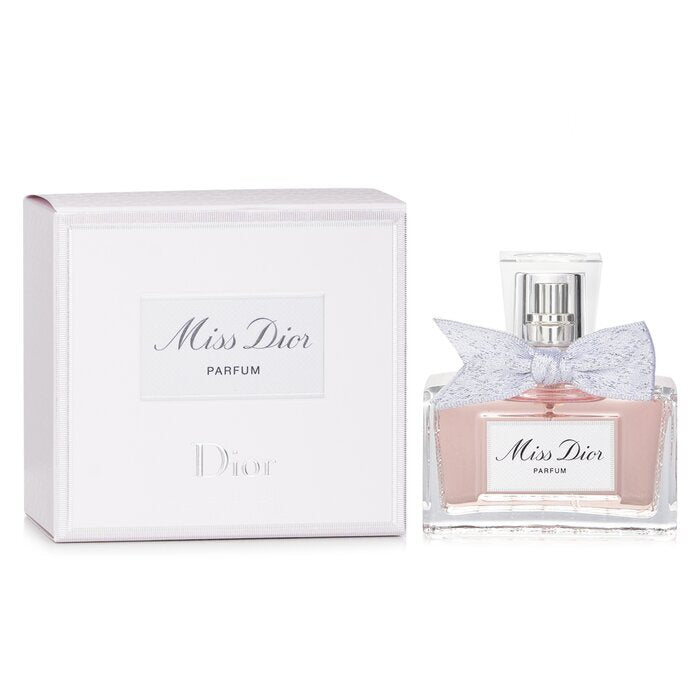 Christian Dior Miss Dior Parfum Spray 35ml