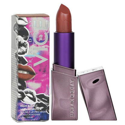 Urban Decay Vice Lipstick - # 1993 Matte 3.4g/0.11oz