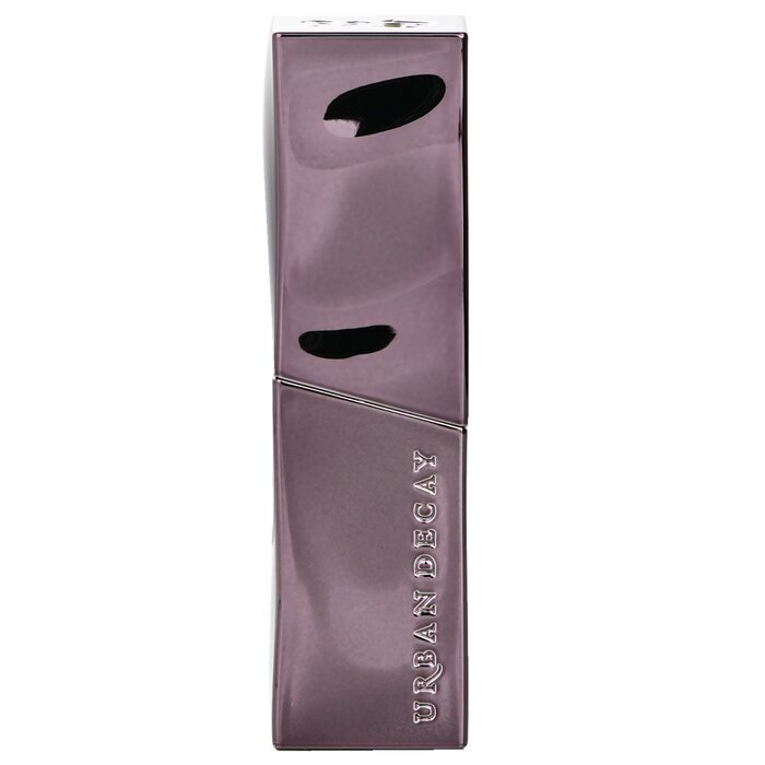 Urban Decay Vice Lipstick - # 1993 Matte 3.4g/0.11oz