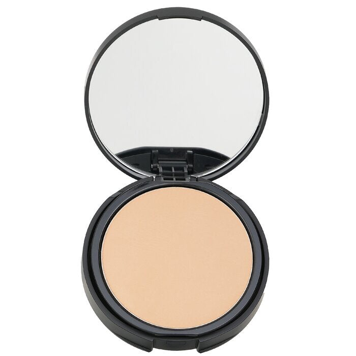 BareMinerals Barepro 16HR Skin Perfecting Powder Foundation - # 22 Light Neutral 8g/0.28 oz