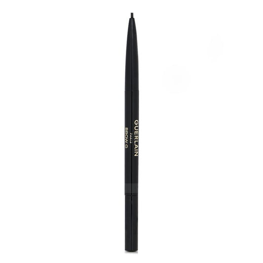 Guerlain Brow G The Brow Pencil - # 05 Granite 0.09g/0.003oz