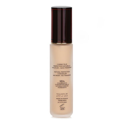 Guerlain Terracotta Concealer Natural Perfection Concealer 24H Wear No Transfer - # 1N 11.5ml/0.3oz