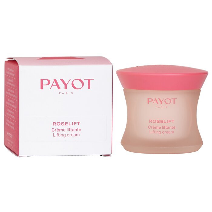 Payot Roselift Lifting Cream 50ml/1.6oz