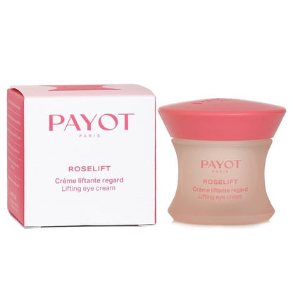 Payot Roselift Lifting Eye Cream 15ml/0.5oz