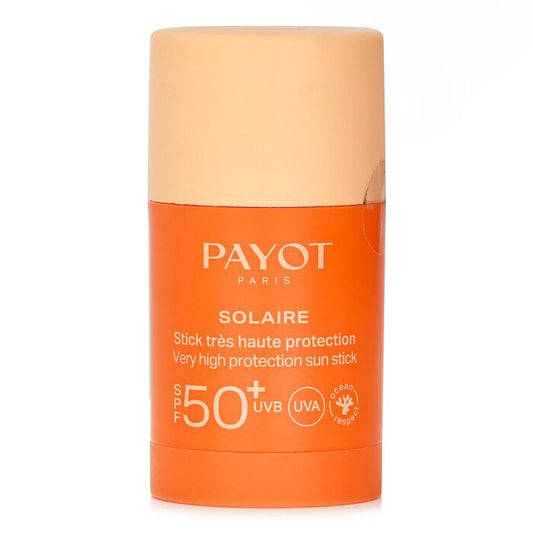 Payot Solaire Very High Protection Sun Stick SPF 50 15g/0.5oz