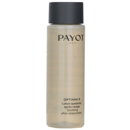 Payot Optimale Soothing After-Shave Lotion 100ml/3.3oz