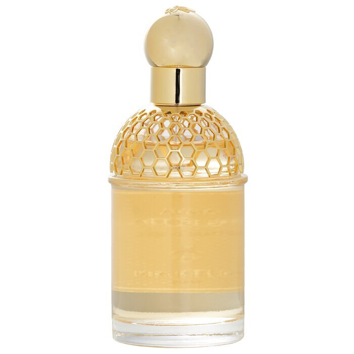 Guerlain Aqua Allegoria Nettare Di Sole Eau De Toilette Spray 125ml