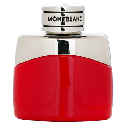 Montblanc Legend Red Eau De Parfum Spray 30ml