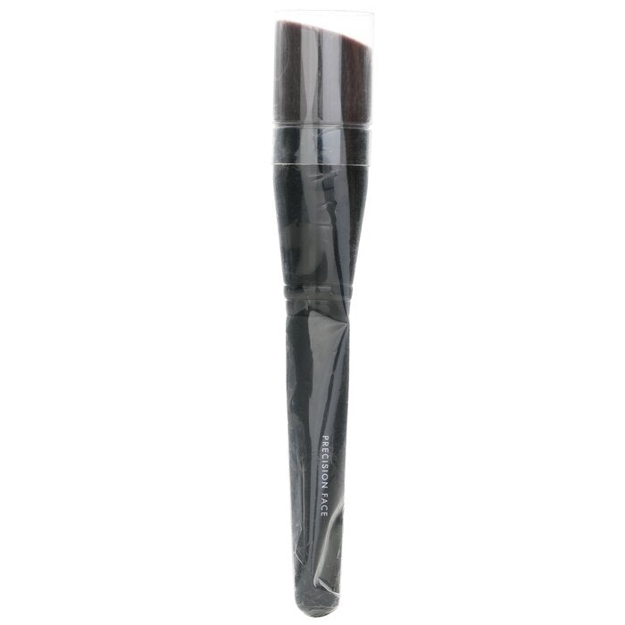 BareMinerals Precision Face Brush 1pc