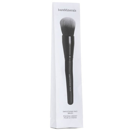 BareMinerals Smoothing Face Brush 1pc