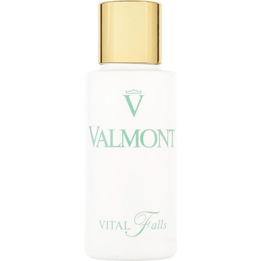 Valmont Vital Falls (Travel Size) 30ml/1oz