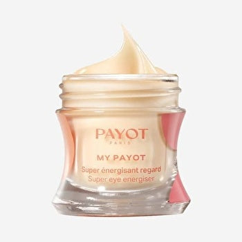 My Payot Super Eye Energiser 15ml/0.5oz