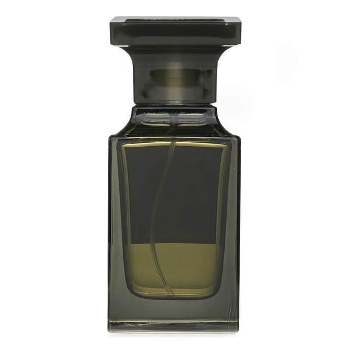 Tom Ford Oud Wood Eau De Parfum Spray 50ml