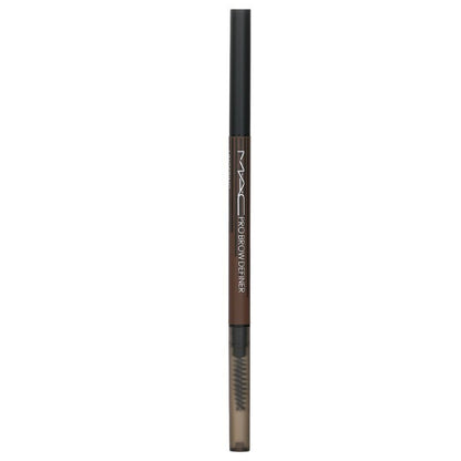 MAC Pro Brow Definer 1MM Tip Brow Pencil - # Lingering 0.03g