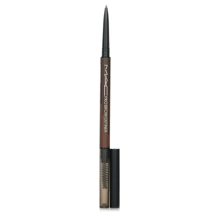 MAC Pro Brow Definer 1MM Tip Brow Pencil - # Lingering 0.03g