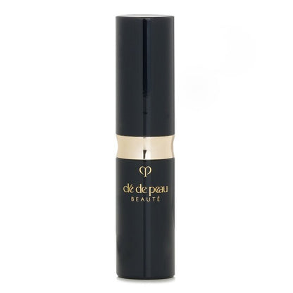 Cle De Peau Correcteur Visage N Concealer SPF25 - # 2 Ocher 5g