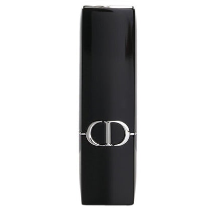 Christian Dior Rouge Dior Couture Colour Velvet & Satin Finishes Lipstick - # 720 Icone Satin Finish 3.5g/0.12oz