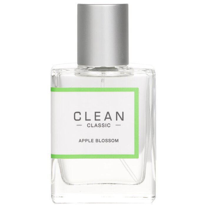 Clean Apple Blossom Eau De Parfum Spray 30ml