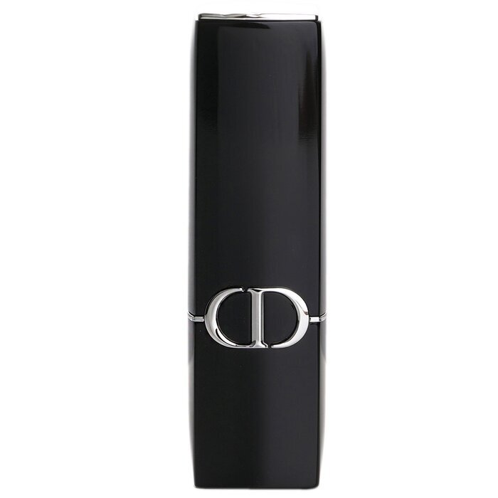 Christian Dior Rouge Dior Couture Colour Velvet & Satin Finishes Lipstick - # 771 Radiant Velvet Finish 3.5g/0.12oz