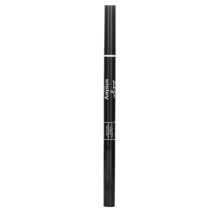 Sisley Phyto Sourcils Design 3 in 1 Brow Architect Pencil - # 5 Taupe 0.2gx2