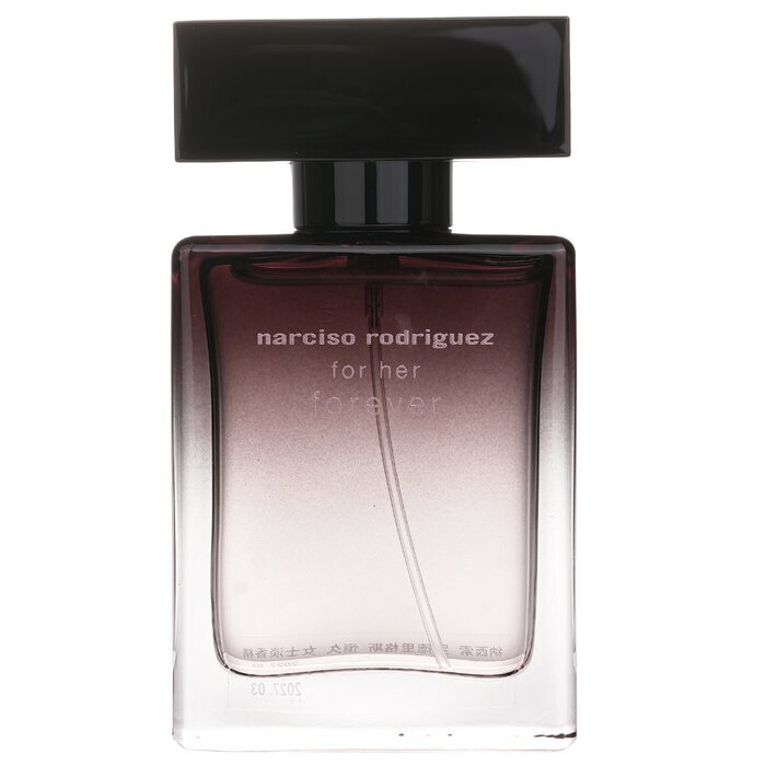 Narciso Rodriguez For Her Foever Eau De Parfum Spray 30ml