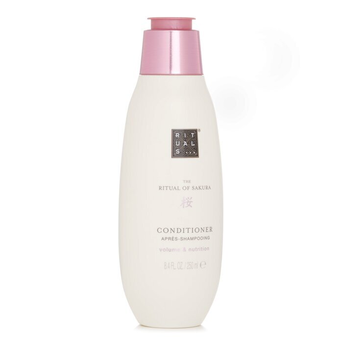 Rituals The Ritual Of Sakura Conditioner 250ml