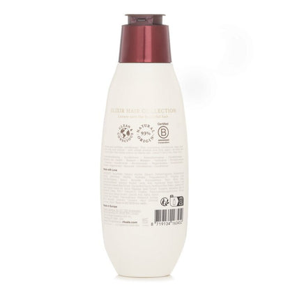 Rituals The Ritual Of Ayurveda Conditioner 250ml