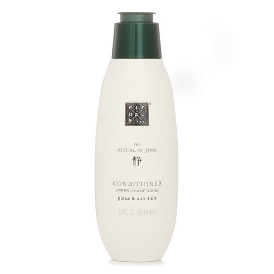 Rituals The Ritual Of Jing Conditioner 250ml