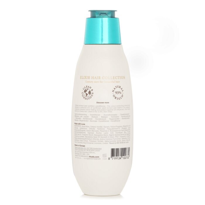 Rituals The Ritual Of Karma Conditioner 250ml