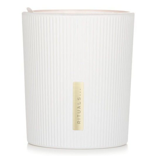 Rituals The Ritual Of Karma Scented Candle 290g