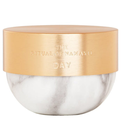 The Rituals Of Namaste Ageless Firming Day Cream 50ml