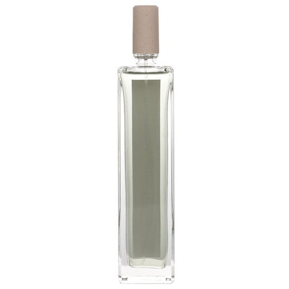 Serge Lutens Dans Le Bleu Qui Petille Eau De Parfum Spray 100ml