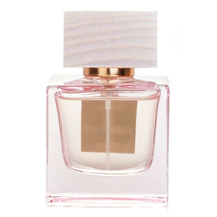 Rituals The Ritual Of Fleurs De L'Himalaya Eau De Parfum Spray 50ml