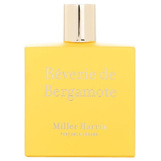 Miller Harris Reverie de Bergamote Eau De Parfum Spray 100ml