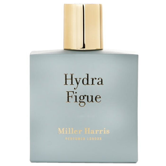 Miller Harris Hydra Figue Eau De Parfum Spray 50ml