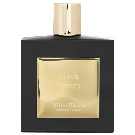 Miller Harris Black Datura Eau De Parfum Spray 100ml