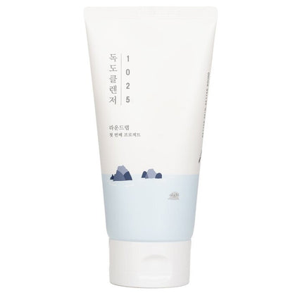 Round Lab 1025 Dokdo Cleanser 150ml