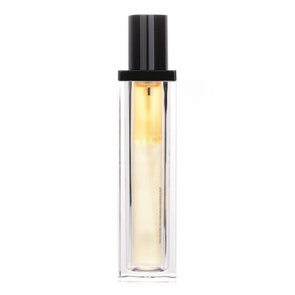 Yves Saint Laurent Pure Shots Night Reboot Serum 50ml