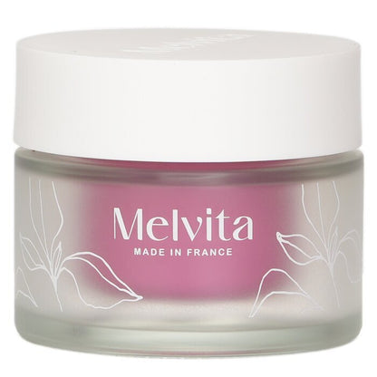 Melvita Argan Bio Active Lift & Firm Cream 50ml/1.7oz