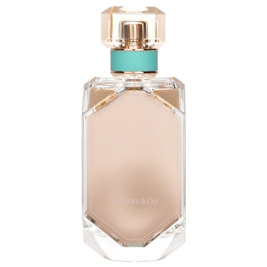 Tiffany & Co. Rose Gold Eau De Parfum Spray 75ml