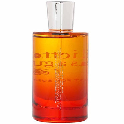 Juliette Has A Gun Lust For Sun Eau De Parfum Spray 100ml